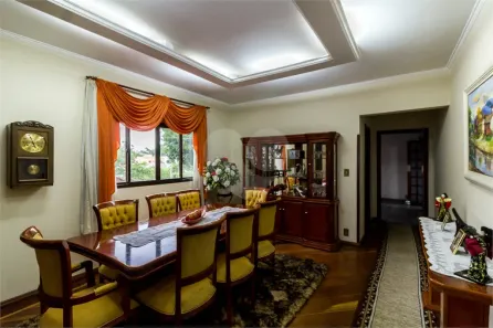 Casa com 5 Quartos à venda, 155m² no Independência, São Bernardo do Campo
