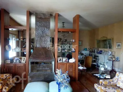 Casa com 3 Quartos à venda, 250m² no Vila Assunção, Porto Alegre