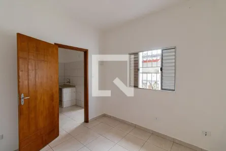 Casa com 1 Quarto à venda, 416m² no Vila Paranaguá, São Paulo