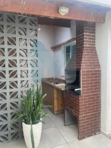 Sobrado com 2 Quartos à venda, 62m² no Parque Residencial Nova Caçapava, Caçapava