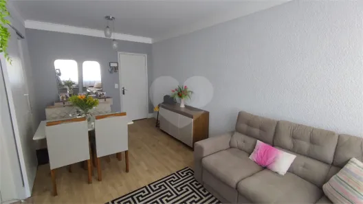 Apartamento com 2 Quartos à venda, 79m² no Centro, Piracicaba