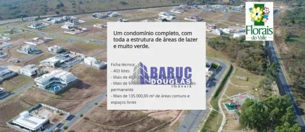 Lote/Terreno à venda, 992m² no Ribeirão do Lipa, Cuiabá