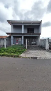 Sobrado com 3 Quartos à venda, 413m² no Jardim Carvalho, Ponta Grossa