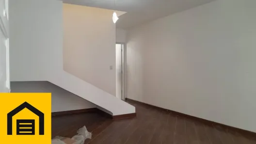 Sobrado com 2 Quartos à venda, 100m² no Assunção, São Bernardo do Campo