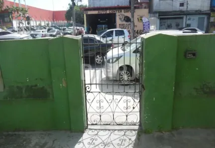 Casa com 31 Quartos à venda, 1299m² no Realengo, Rio de Janeiro