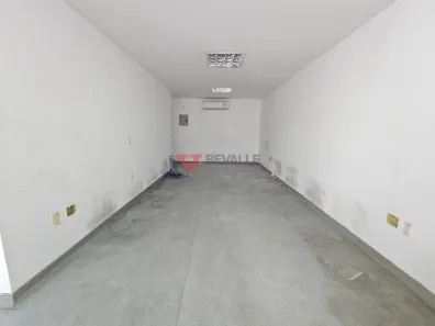 Sala Comercial à venda, 49m² no Centro, Rio de Janeiro