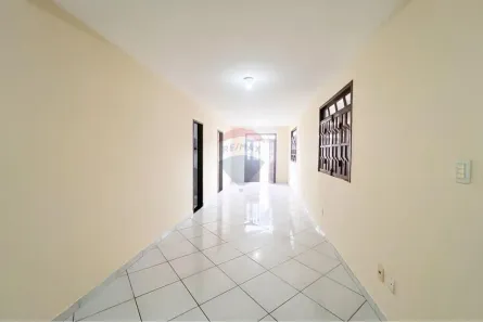 Casa com 5 Quartos à venda, 298m² no Vida Nova, Lauro de Freitas
