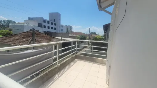 Casa com 2 Quartos à venda, 180m² no Agronômica, Florianópolis