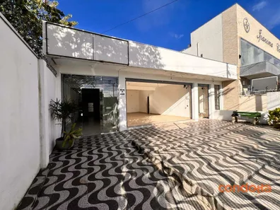 Ponto Comercial para alugar, 100m² no Cavalhada, Porto Alegre