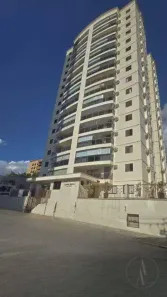 Apartamento com 3 Quartos à venda, 122m² no Vila Independência, Sorocaba