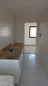 Cobertura com 3 Quartos à venda, 180m² no Méier, Rio de Janeiro