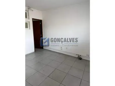 Sala Comercial à venda, 35m² no Jardim do Mar, São Bernardo do Campo