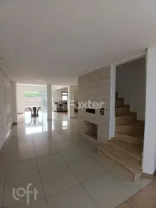 Casa de Condomínio com 2 Quartos à venda, 152m² no Passo das Pedras, Porto Alegre