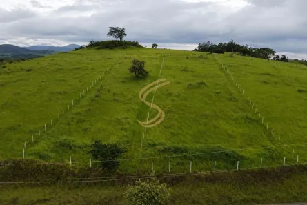 Lote/Terreno à venda, 2776m² no Morro Grande da Boa Vista, Bragança Paulista