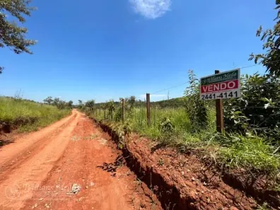 Ponto Comercial à venda, 150000m² no Briquituba, Mairinque