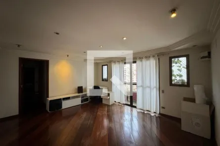 Apartamento com 3 Quartos à venda, 98m² no Vila da Saúde, São Paulo
