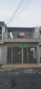 Sobrado com 5 Quartos à venda, 170m² no Jardim dos Ipês, São Paulo