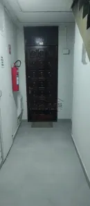Apartamento com 2 Quartos à venda, 48m² no Taquara, Rio de Janeiro