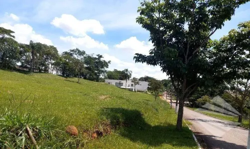 Lote/Terreno à venda, 1114m² no Chácara São Félix, Taubaté