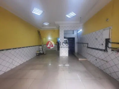 Sala Comercial para alugar, 50m² no Bela Vista, São Paulo