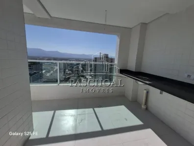 Apartamento com 2 Quartos à venda, 78m² no Aviação, Praia Grande
