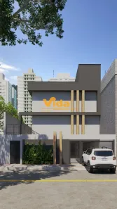 Sobrado com 2 Quartos à venda, 64m² no Pestana, Osasco