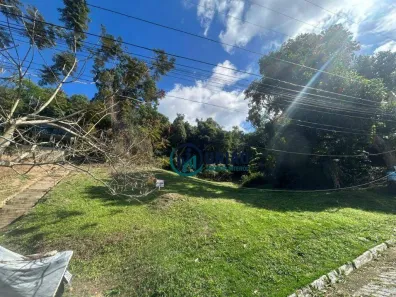 Lote/Terreno à venda, 1004m² no Jacaré, Niterói