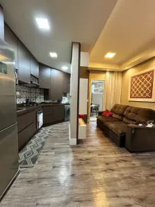 Apartamento com 3 Quartos à venda, 70m² no Vila Prudente, São Paulo
