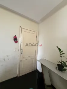 Apartamento com 4 Quartos à venda, 203m² no Setor Central, Goiânia