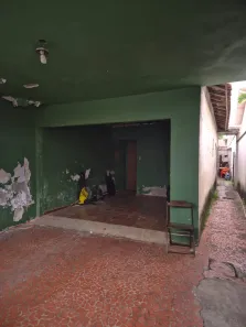 Casa com 2 Quartos à venda, 125m² no Brooklin Paulista, São Paulo