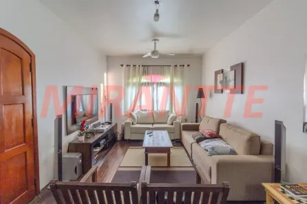 Sobrado com 3 Quartos à venda, 191m² no Vila Barbosa, São Paulo