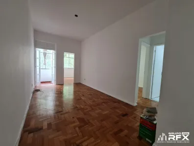 Apartamento com 2 Quartos para alugar, 80m² no Ingá, Niterói