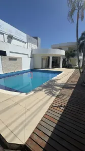 Casa com 4 Quartos para alugar, 320m² no Pontal, Ilhéus