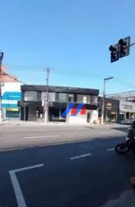 Ponto Comercial para alugar, 132m² no Centro, São Bernardo do Campo