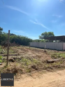 Lote/Terreno à venda, 200m² no Chapéu do Sol, Porto Alegre