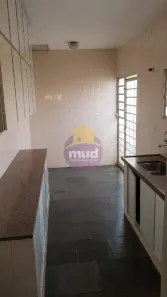 Casa com 5 Quartos à venda, 190m² no Vila Nossa Senhora Aparecida, São José do Rio Preto