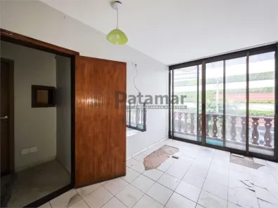 Sobrado com 4 Quartos à venda, 400m² no Butantã, São Paulo