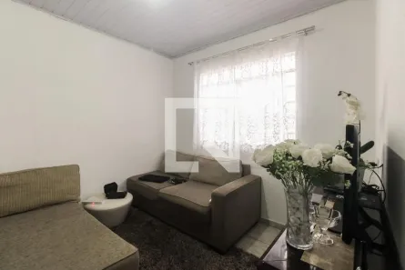 Casa com 2 Quartos à venda, 567m² no Vila Matilde, São Paulo