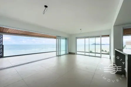 Apartamento com 4 Quartos à venda, 208m² no Riviera, Bertioga
