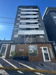Apartamento com 2 Quartos à venda, 67m² no Nossa Senhora de Lourdes, Caxias do Sul