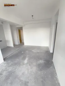 Apartamento com 2 Quartos à venda, 72m² no Vila Guilhermina, São Paulo