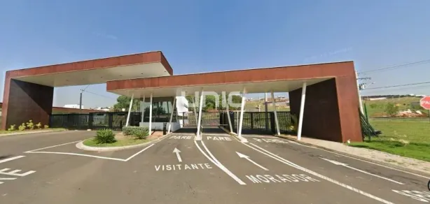 Lote/Terreno à venda, 255m² no Jardim São Francisco, Piracicaba