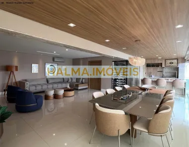 Casa com 3 Quartos à venda, 212m² no Alphaville, Santana de Parnaíba