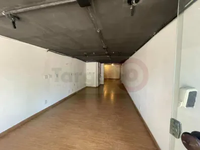 Ponto Comercial à venda, 100m² no Barra da Tijuca, Rio de Janeiro