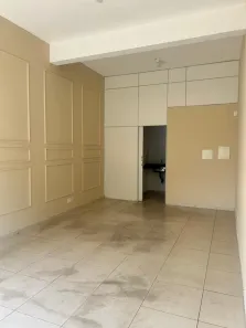 Ponto Comercial para alugar, 32m² no Rio Branco, Belo Horizonte