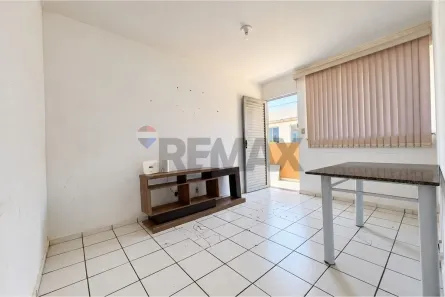 Apartamento com 2 Quartos à venda, 48m² no Mirante, Mogi Mirim