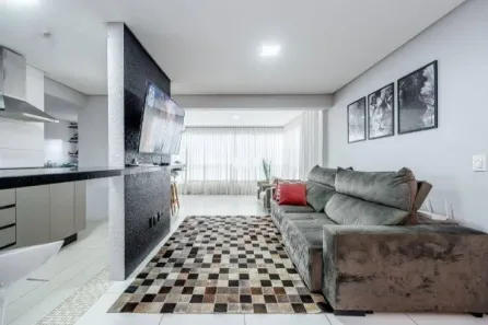 Apartamento com 2 Quartos à venda, 120m² no Itoupava Norte, Blumenau