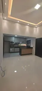 Casa com 3 Quartos à venda, 105m² no Jardim Bom Sucesso, Indaiatuba