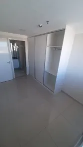 Apartamento com 1 Quarto à venda, 37m² no Taguatinga Sul, Brasília