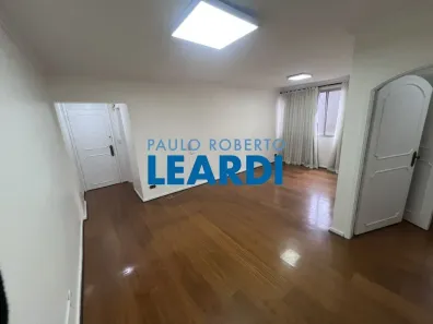 Apartamento com 2 Quartos à venda, 94m² no Vila Mariana, São Paulo